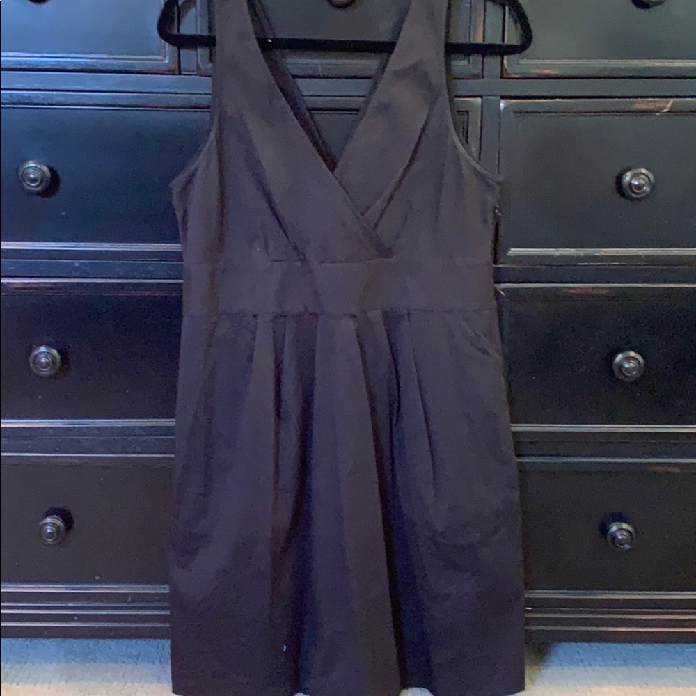 Theory dress